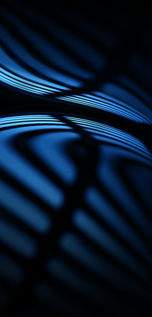 Wallpaper